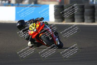 media/Oct-11-2025-CRA (Sat) [[48ae399f89]]/Races/Race 7/